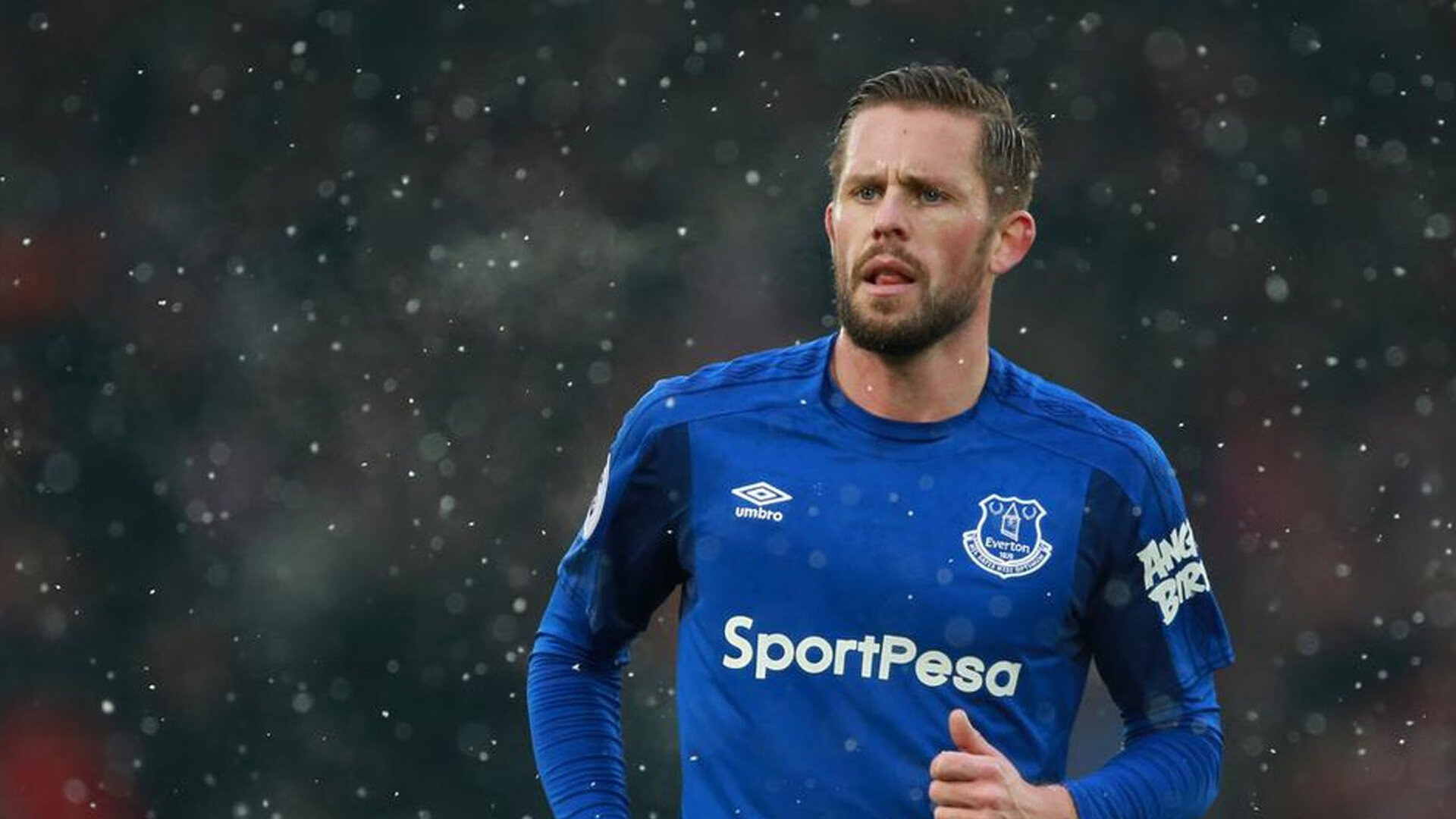 今晚巴黎大师赛焦点战！达拉斯独行侠迎战山东泰山，大胜或上演